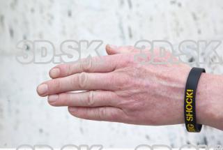 Hand texture of street references 428 0002